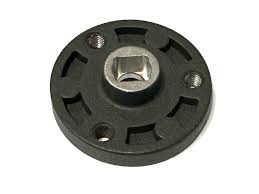 Part number C.700.0111