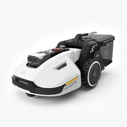 Yuka Sweeping mower Sydney