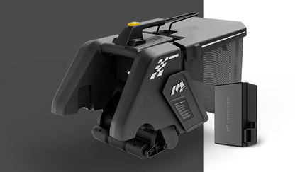 Yuka Sweeper Australia