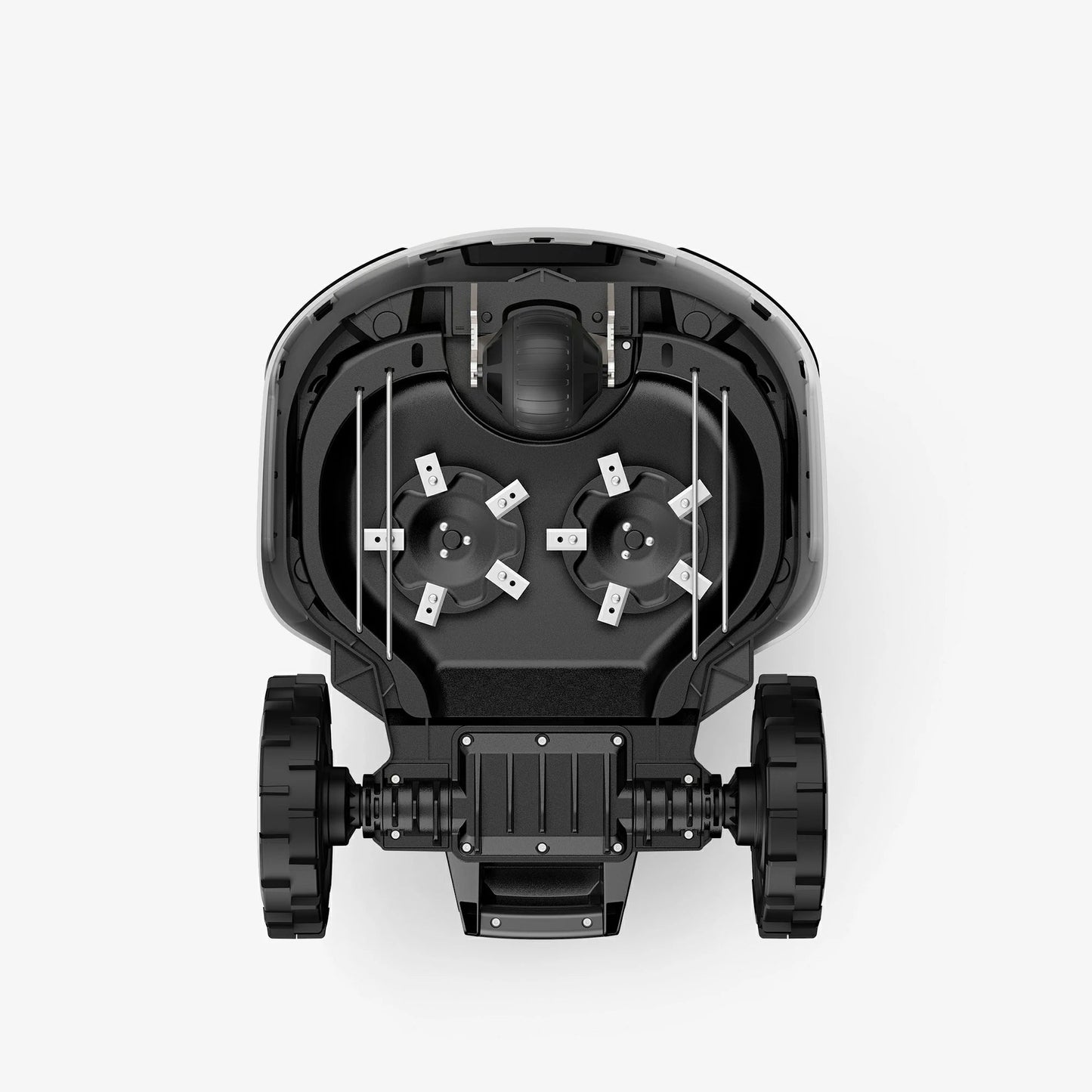 YUKA S 1000 | 1000㎡