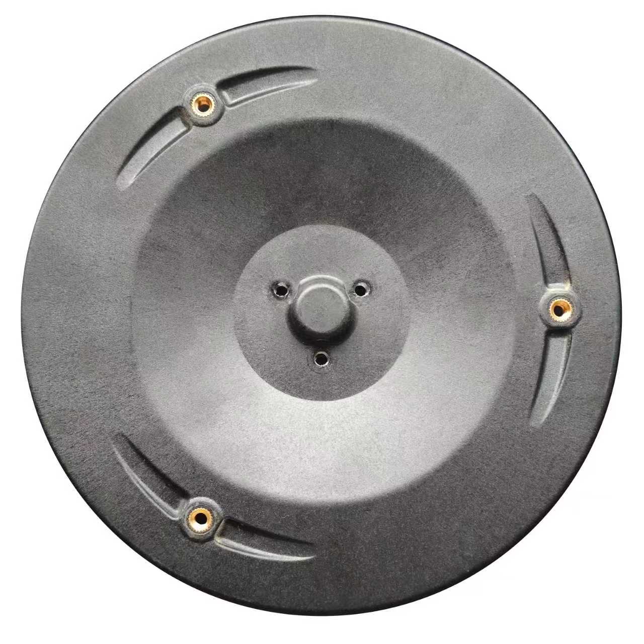 Sunseeker Cutting Disc