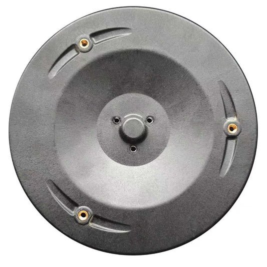 MoeBot Acre Eater Cutting Disc