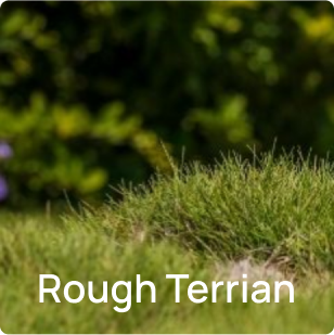 MoeBot Acre Eater robotic mower 