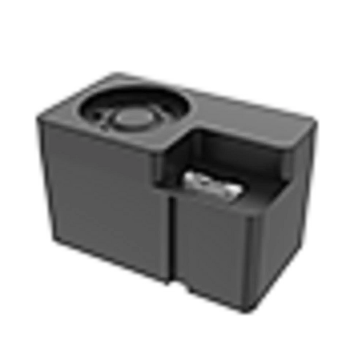 Kress KA0155 Anti-Theft Kit without 4G for Kress EyePilot robotic mowers