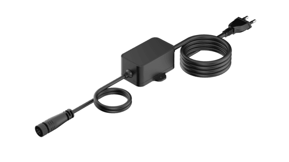 Roborock Power Supply for RTK Receiver