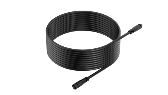 Roborock Power Extension Cable - 10M