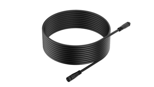 Roborock Power Extension Cable - 10M