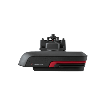 Roborock PreciEdge 2WD Precision Edge Mowing Module