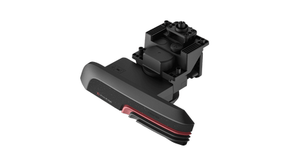 Roborock PreciEdge 2WD Module – Fitted to RockNeo Mower