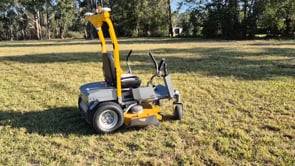 FJ Dynamics Z42P