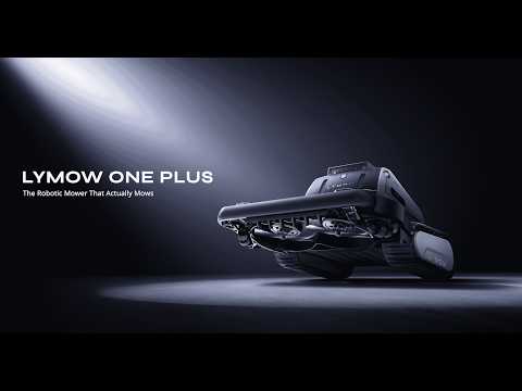 Lymow One Plus Australian dealer 