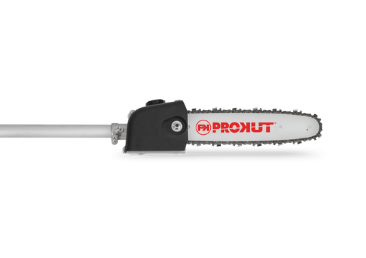 Bushranger® Short Shaft Pruner Multi-Tool Attachment