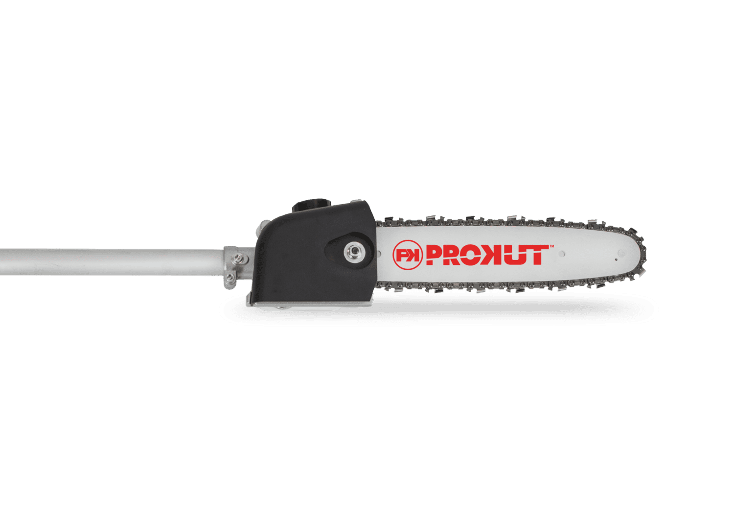 Bushranger® Short Shaft Pruner Multi-Tool Attachment