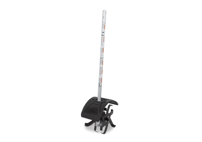 Bushranger® MC-T2 Cultivator Multi-Tool Attachment front