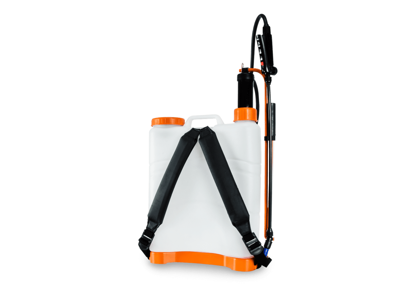 Bushranger® X12 Backpack Sprayer (12L)