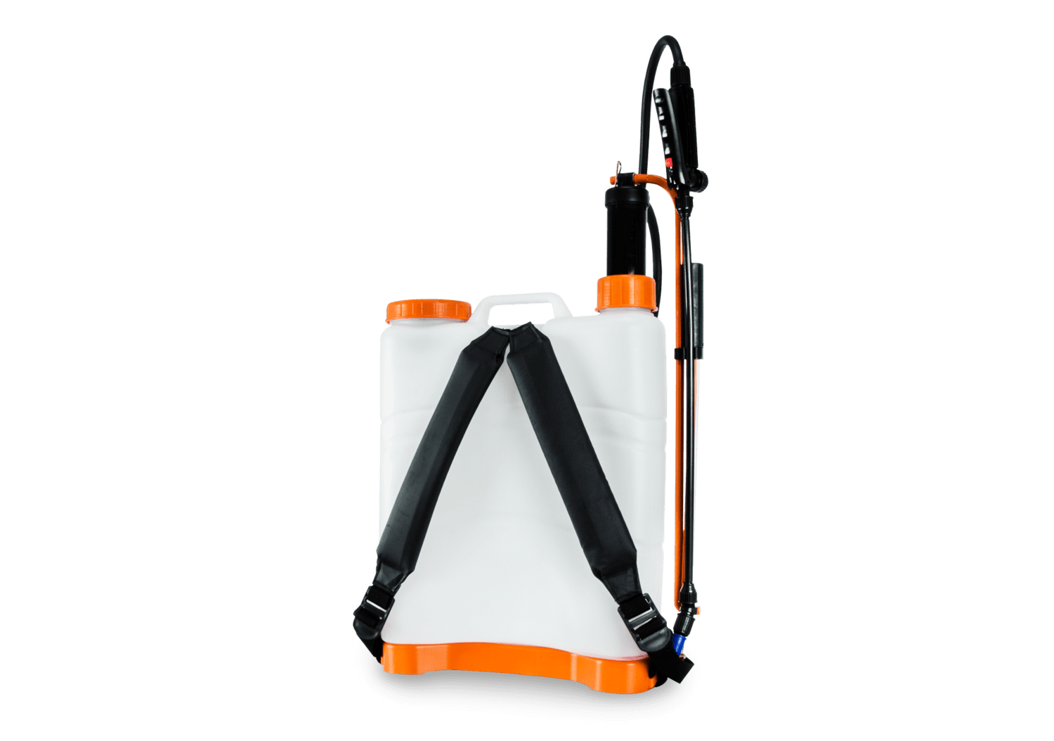 Bushranger® X12 Backpack Sprayer (12L)