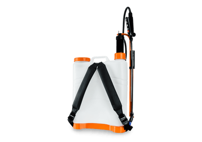 Bushranger® X12 Backpack Sprayer (12L)