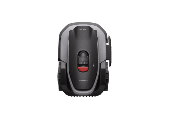Roborock RockMow S115 Robotic Lawn Mower