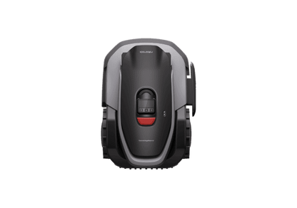 Roborock RockMow S115 Robotic Lawn Mower