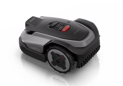 Roborock RockMow S115 – PreciEdge Cutting Deck