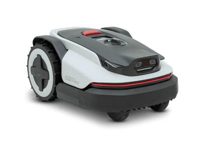 Roborock RockNeo Q110 Robotic Lawn Mower