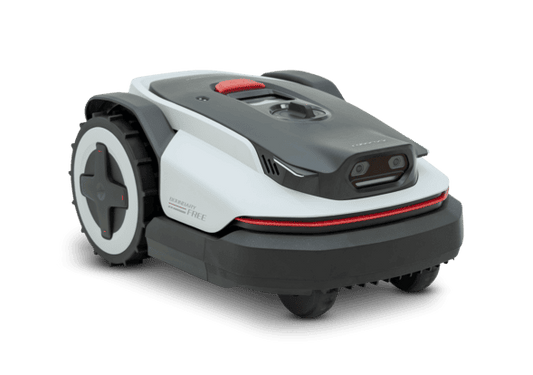 Roborock RockNeo Q110 Robotic Lawn Mower
