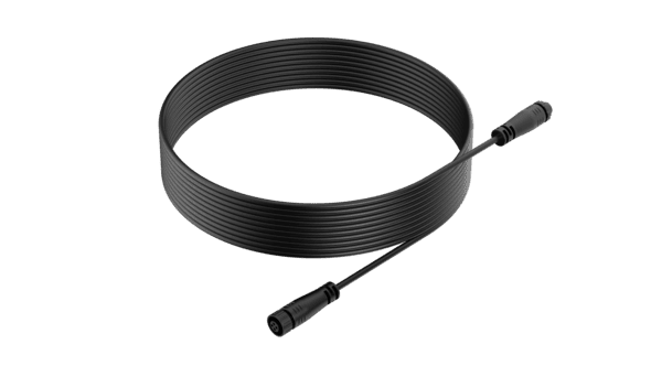 Roborock RTK Satellite Receiver Extension Cable - 10M