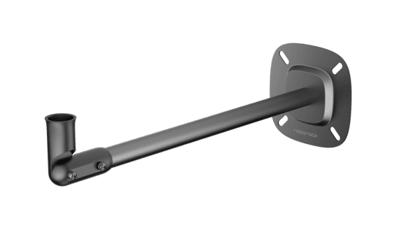 Roborock RTK Satellite Receiver Wall Mounting Kit