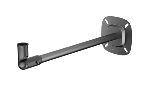 Roborock RTK Satellite Receiver Wall Mounting Kit