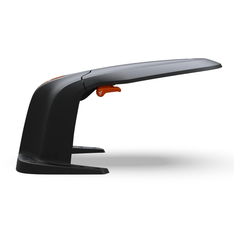 Segway Navimow Garage S for i Series