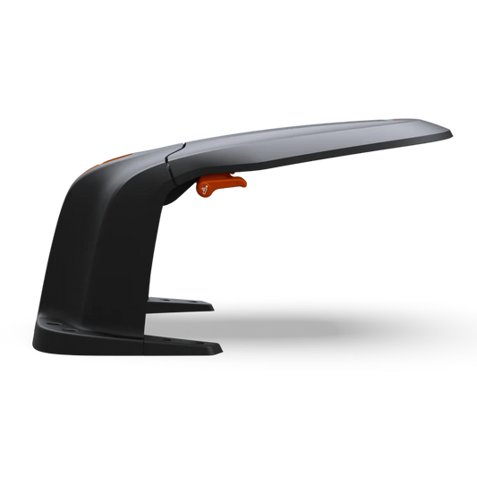 Segway Navimow Garage S for i Series