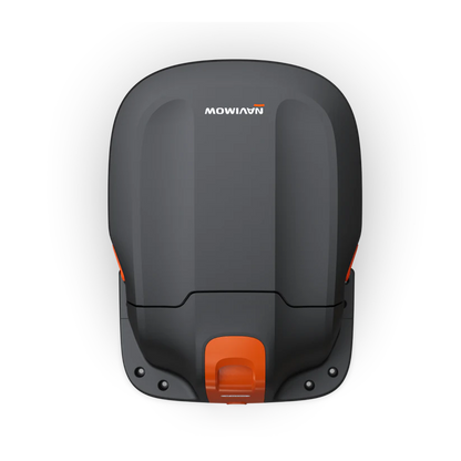 Segway Navimow Garage S for i Series