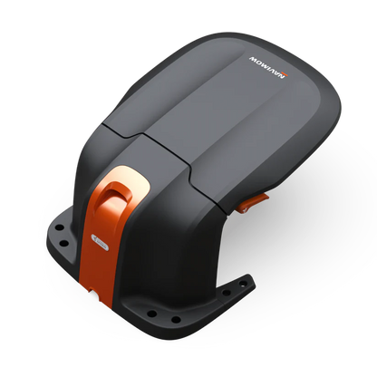 Segway Navimow Garage S for i Series