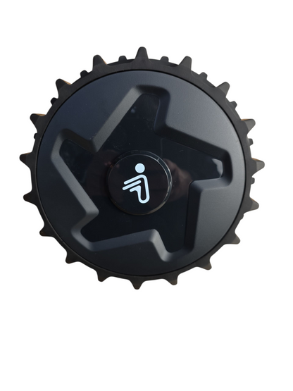 Navimow Wheel Hub 