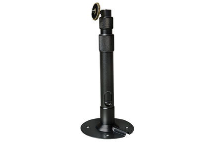 Navimow Antenna Extension Kit (includes 10m cable)