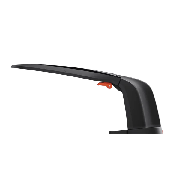 Segway Garage L Robot Mowers Australia