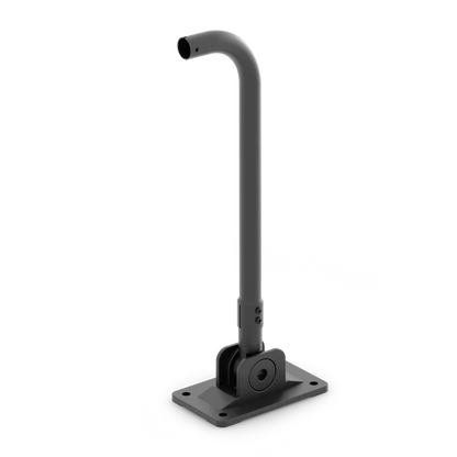 Adjustible mounting kit Segway Navimow