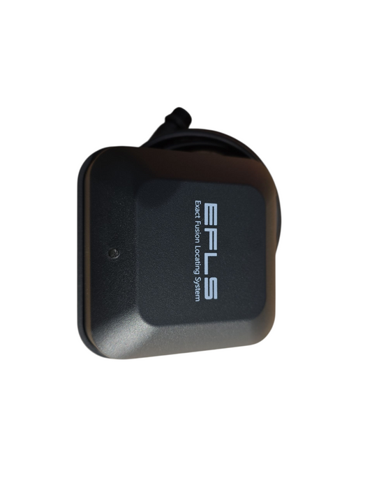 Segway Navimow GNSS Receiver  H series 