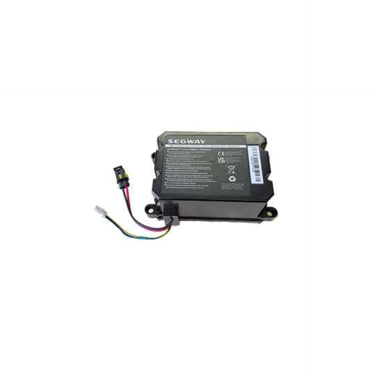 Segway Navimow Battery for H800