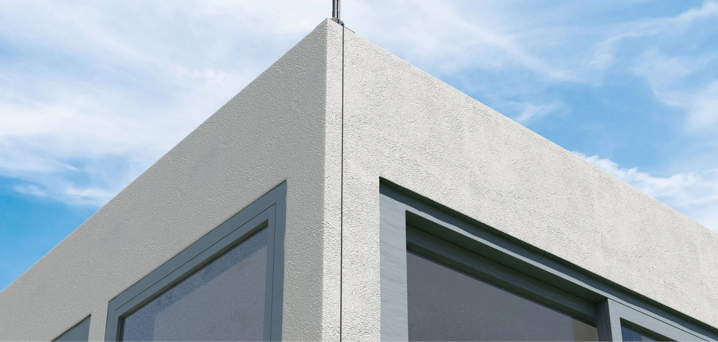 Navimow extension cable 