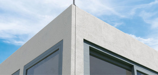 Navimow extension cable 