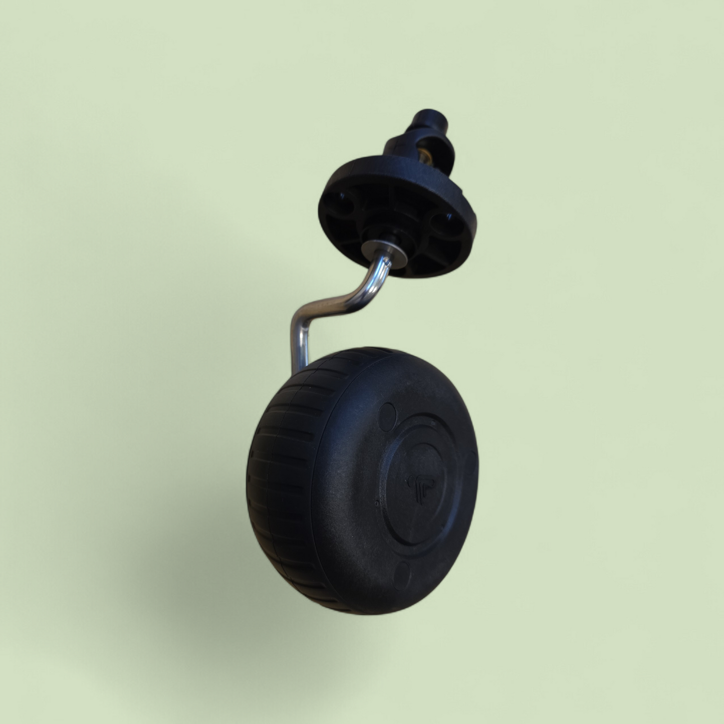 Segway Navimow X3 Series Universal Wheel Module