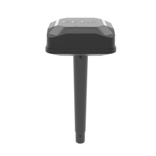 Segway Navimow RTK reference antenna