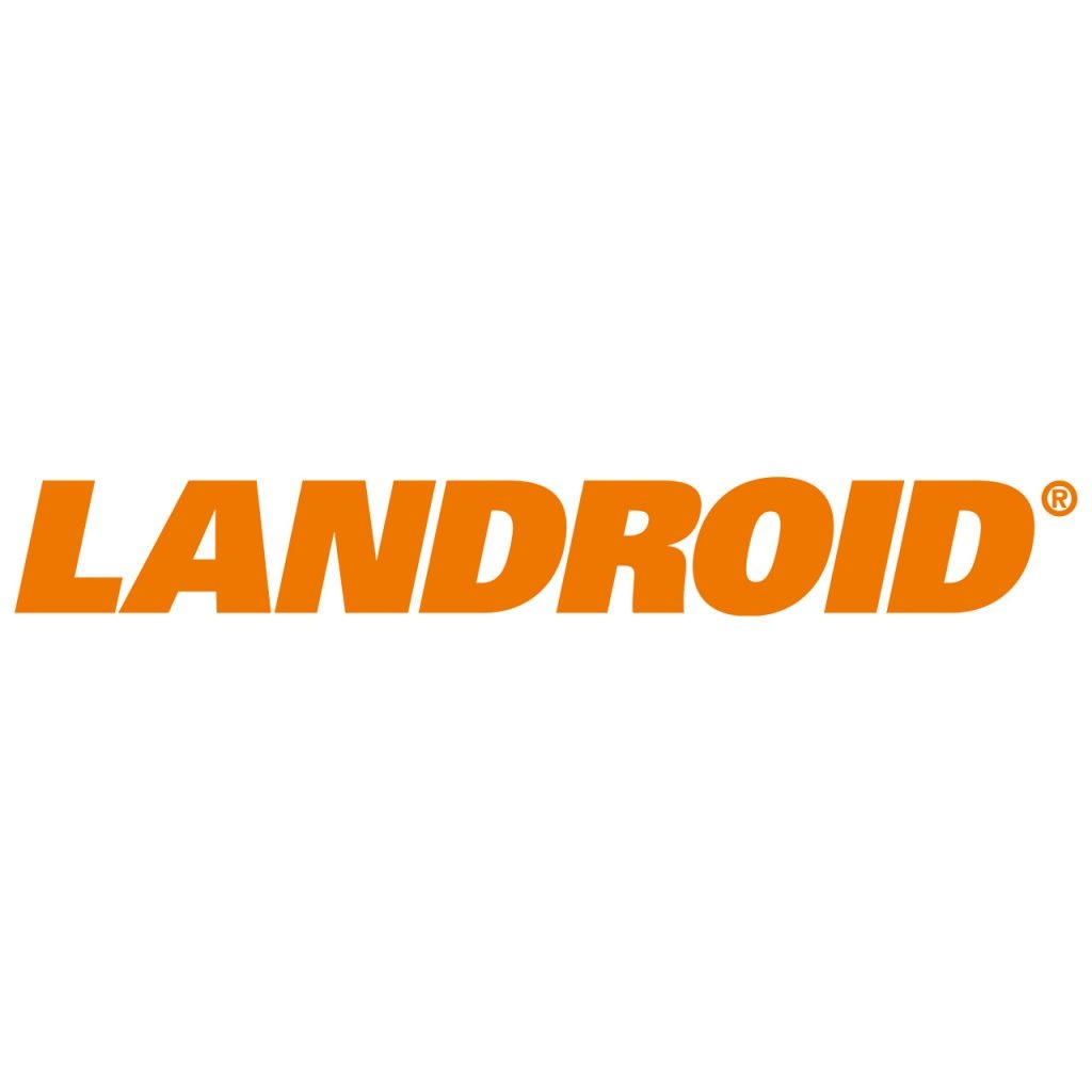 Landroid boundary online wire