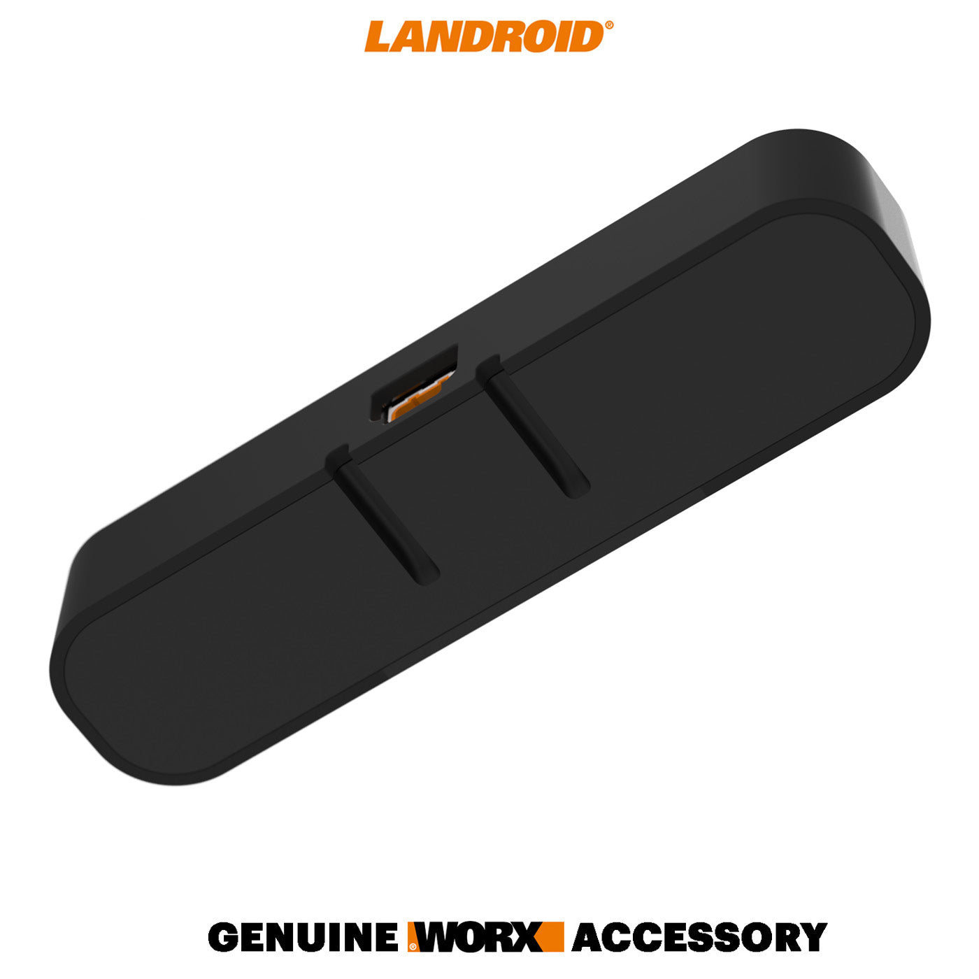 WORX Off Limits accessory WR149E