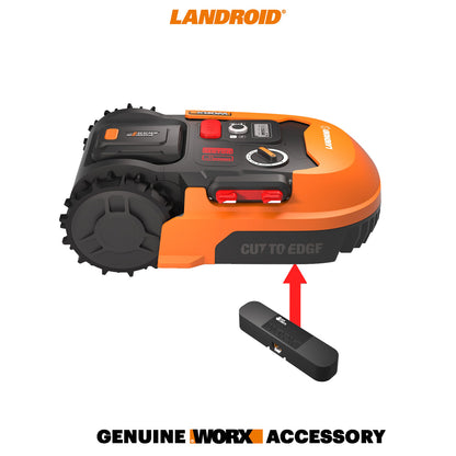 WORX Off Limits accessory WR149E