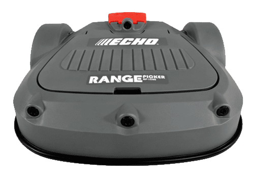 Echo Robotics RP-1200 Range Picker
